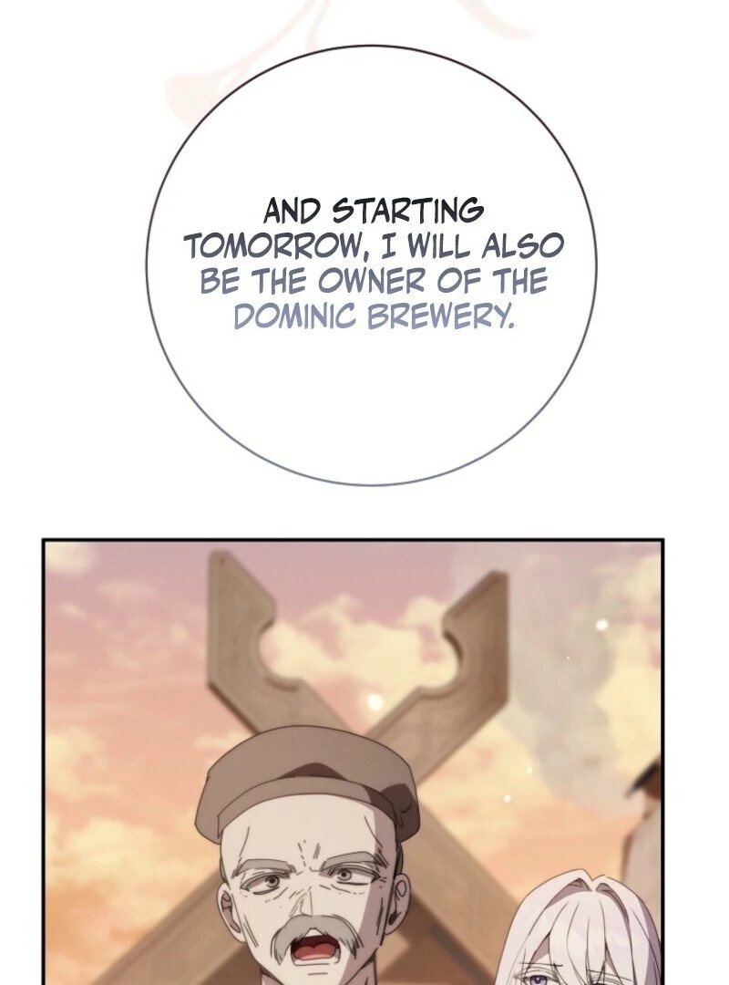 The Reincarnation of the Duke’s Daughter Chapter 49 460 051