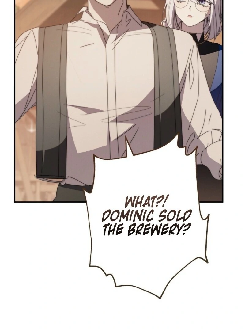 The Reincarnation of the Duke’s Daughter Chapter 49 461 052