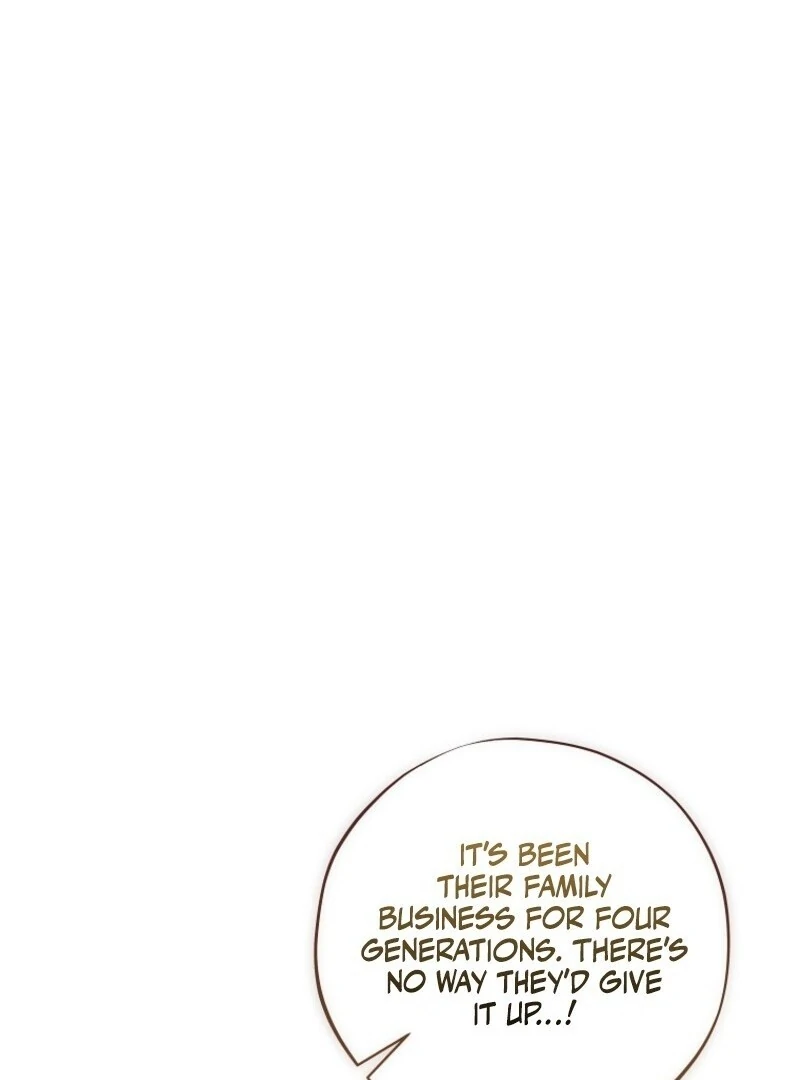 The Reincarnation of the Duke’s Daughter Chapter 49 462 053