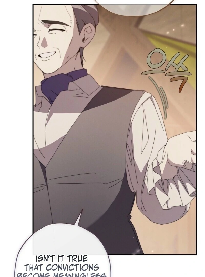 The Reincarnation of the Duke’s Daughter Chapter 49 463 054