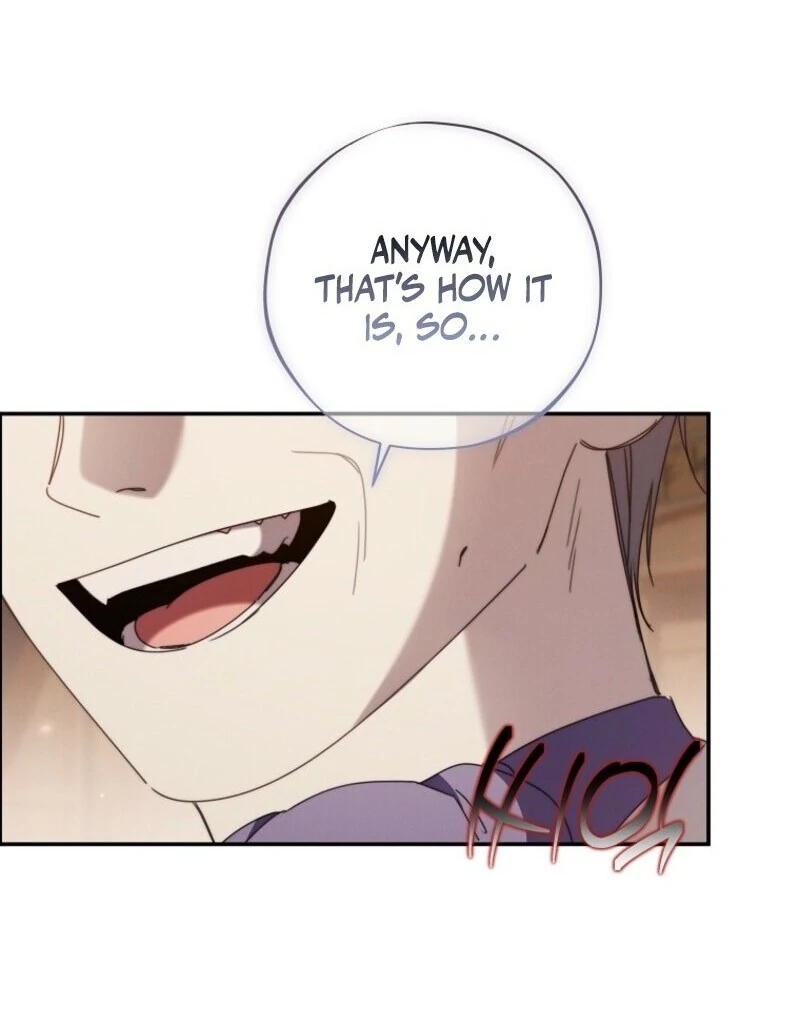 The Reincarnation of the Duke’s Daughter Chapter 49 465 056