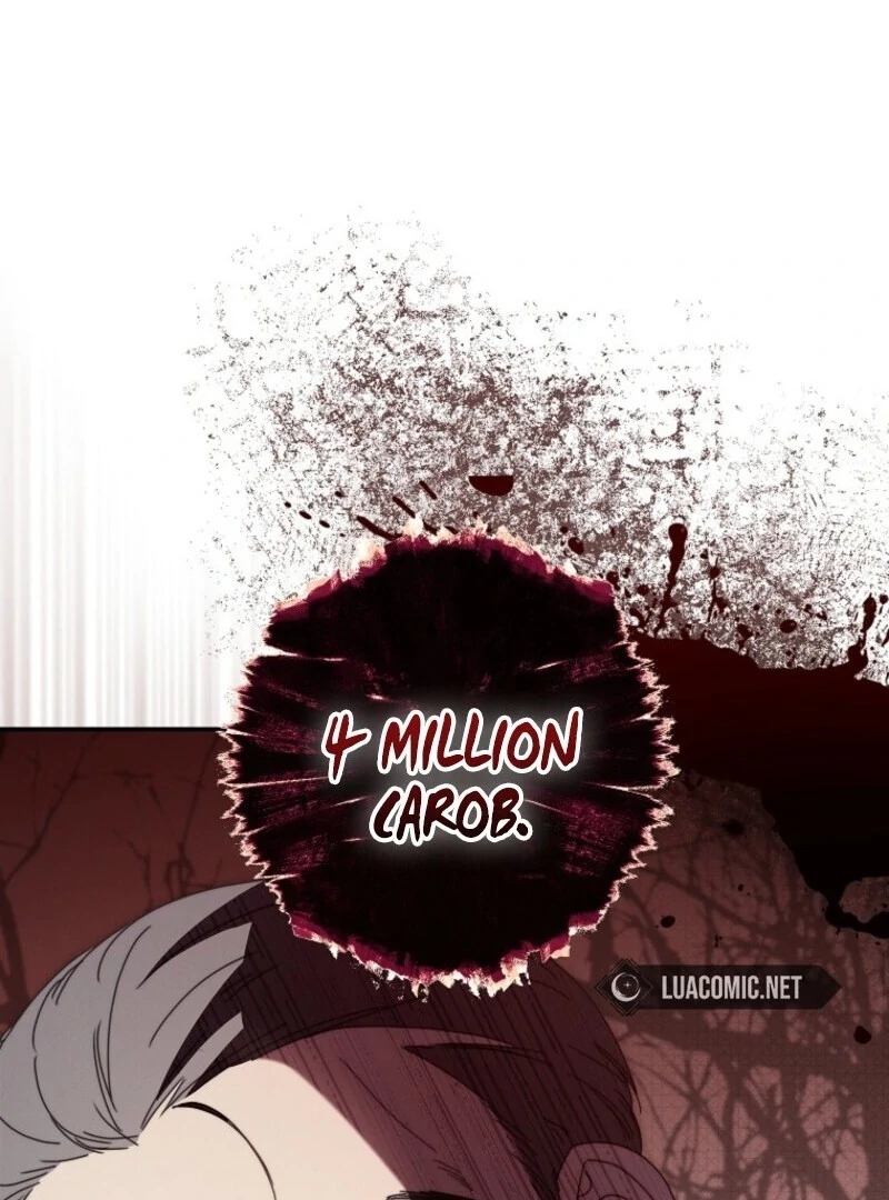 The Reincarnation of the Duke’s Daughter Chapter 49 466 057