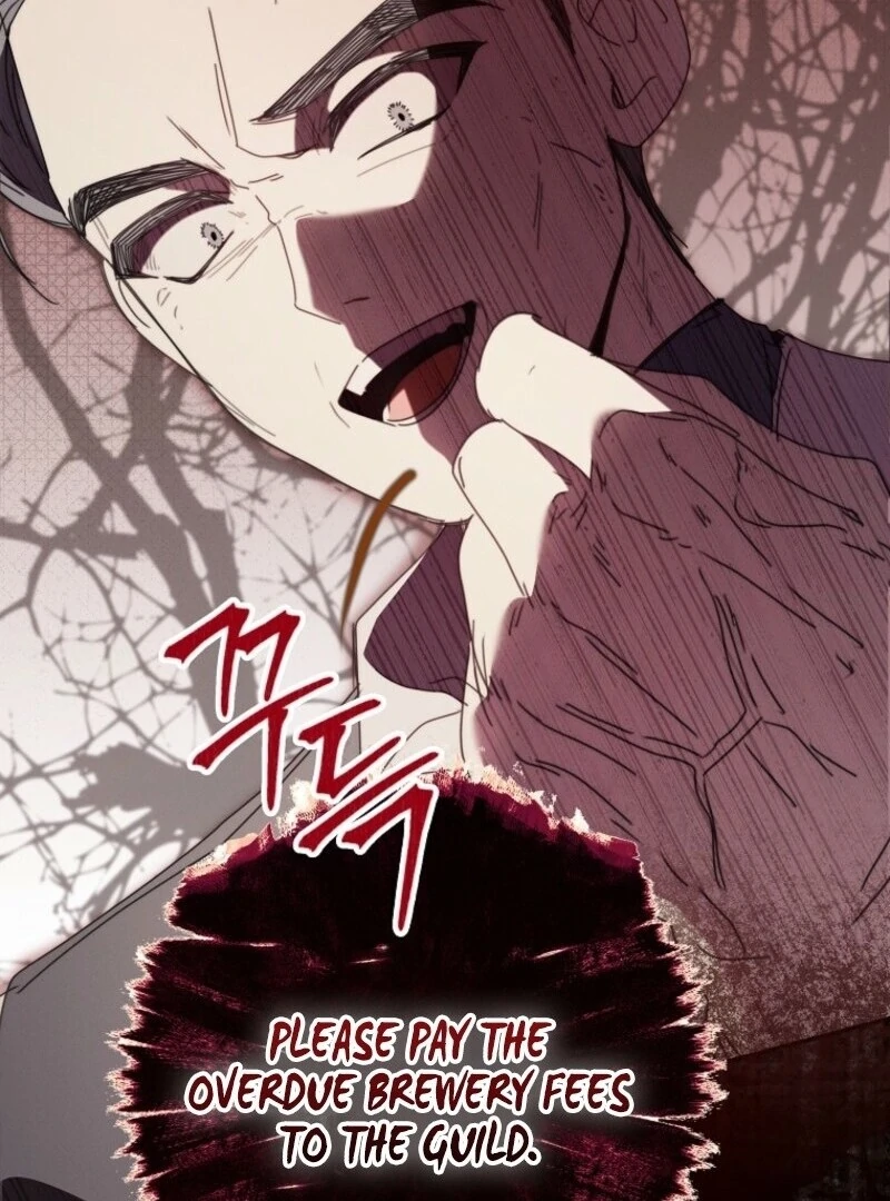 The Reincarnation of the Duke’s Daughter Chapter 49 467 058