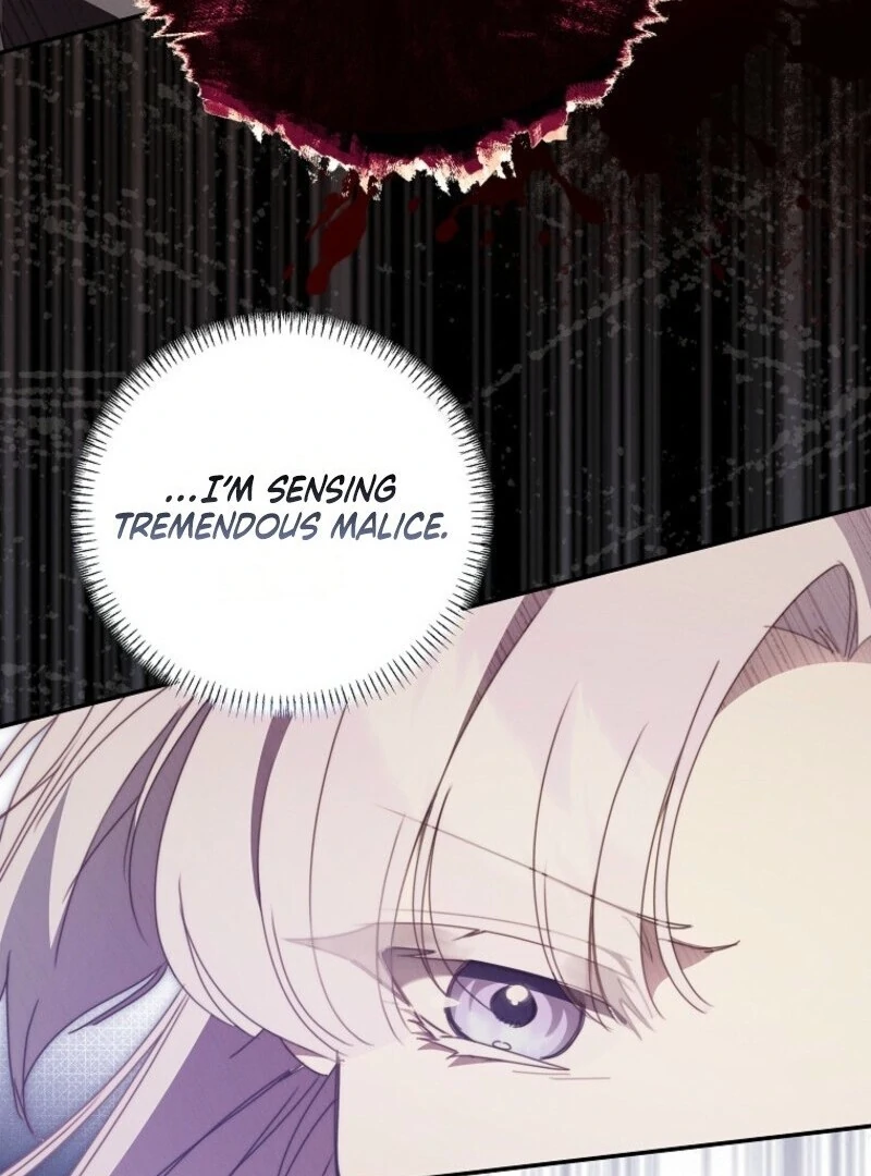 The Reincarnation of the Duke’s Daughter Chapter 49 468 059