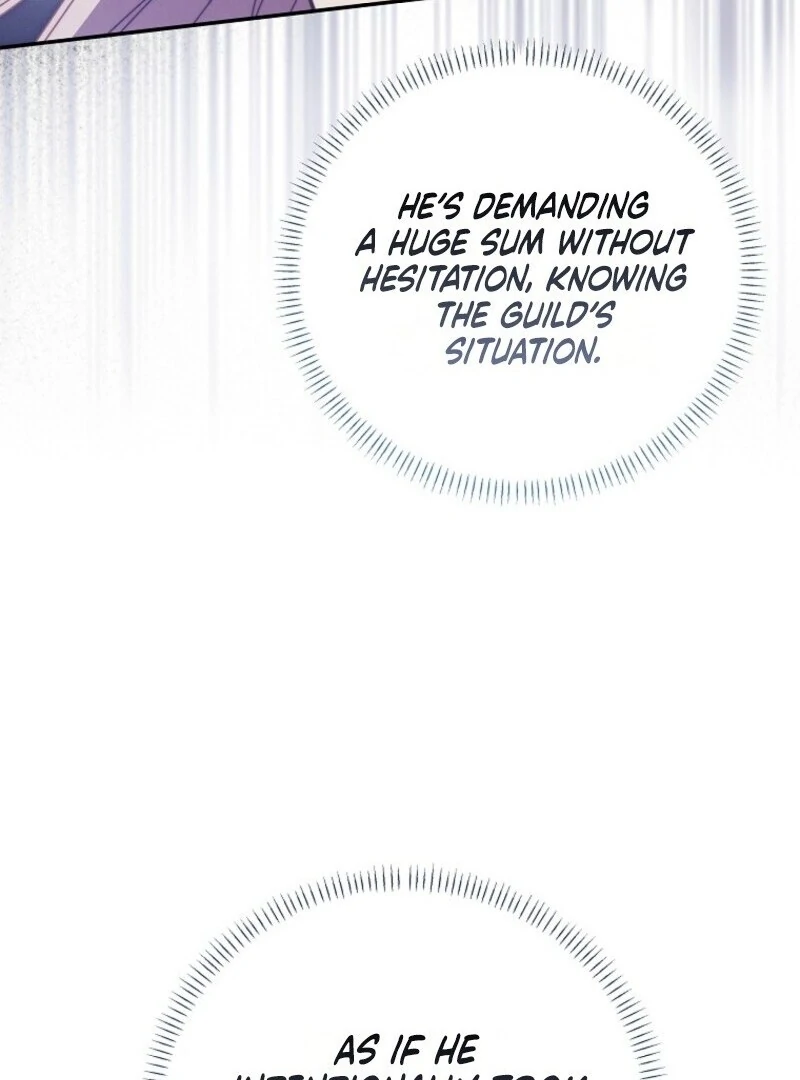 The Reincarnation of the Duke’s Daughter Chapter 49 469 060