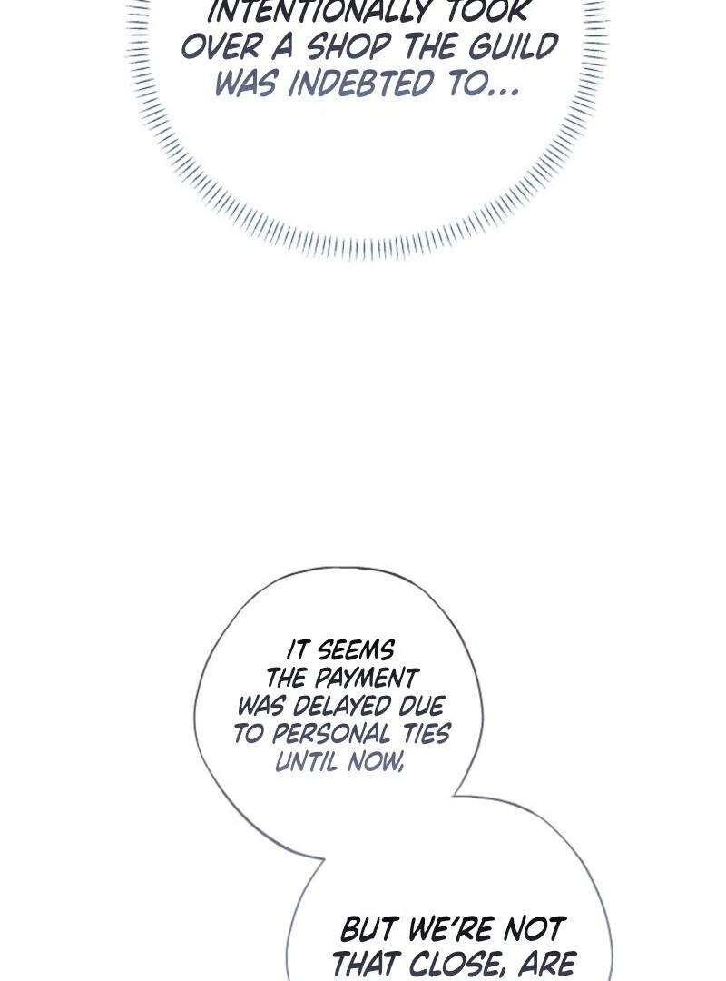 The Reincarnation of the Duke’s Daughter Chapter 49 470 061