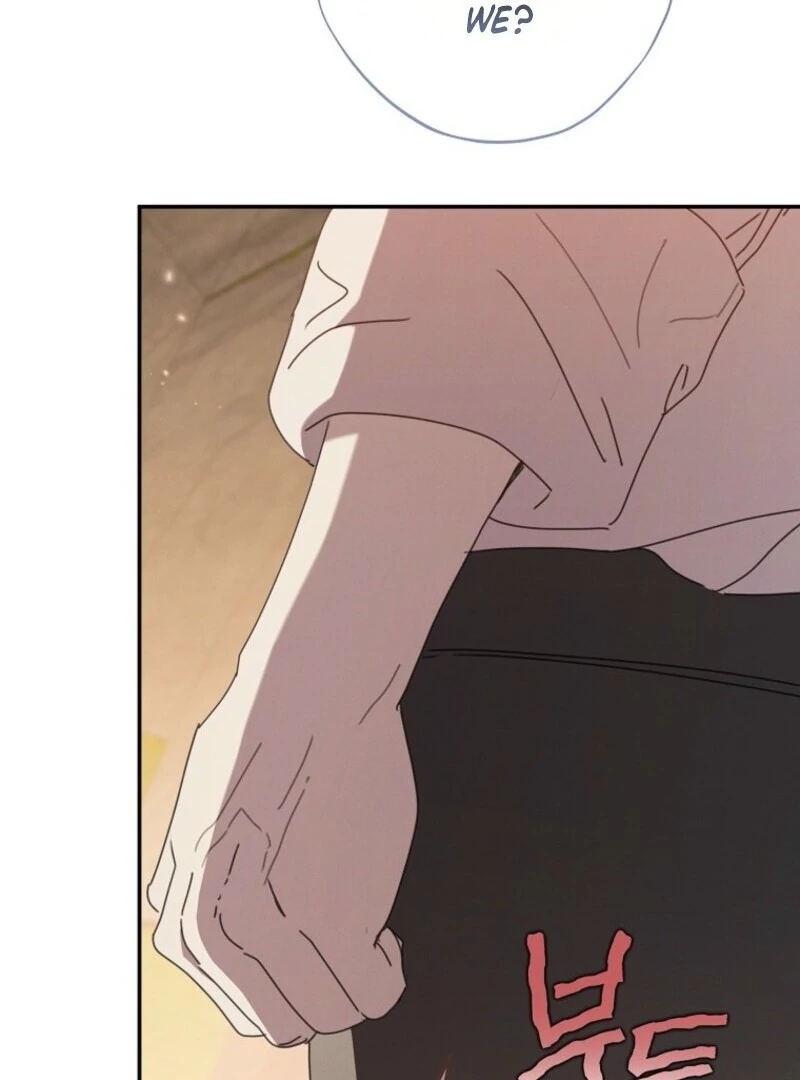 The Reincarnation of the Duke’s Daughter Chapter 49 471 062