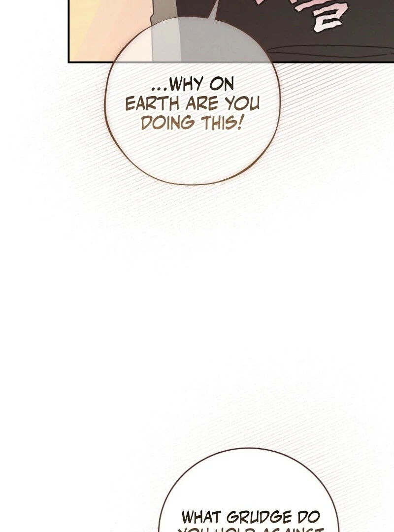 The Reincarnation of the Duke’s Daughter Chapter 49 472 063