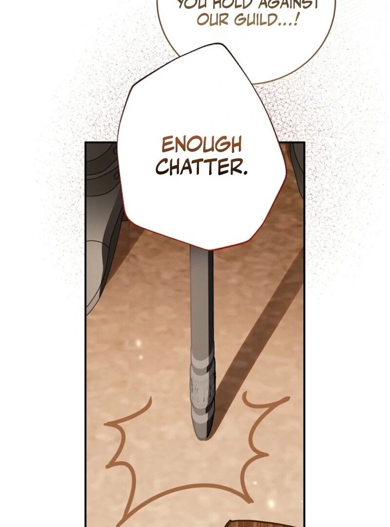 The Reincarnation of the Duke’s Daughter Chapter 49 473 064