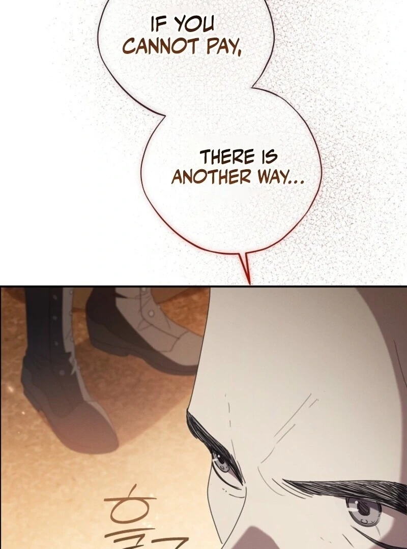 The Reincarnation of the Duke’s Daughter Chapter 49 475 066