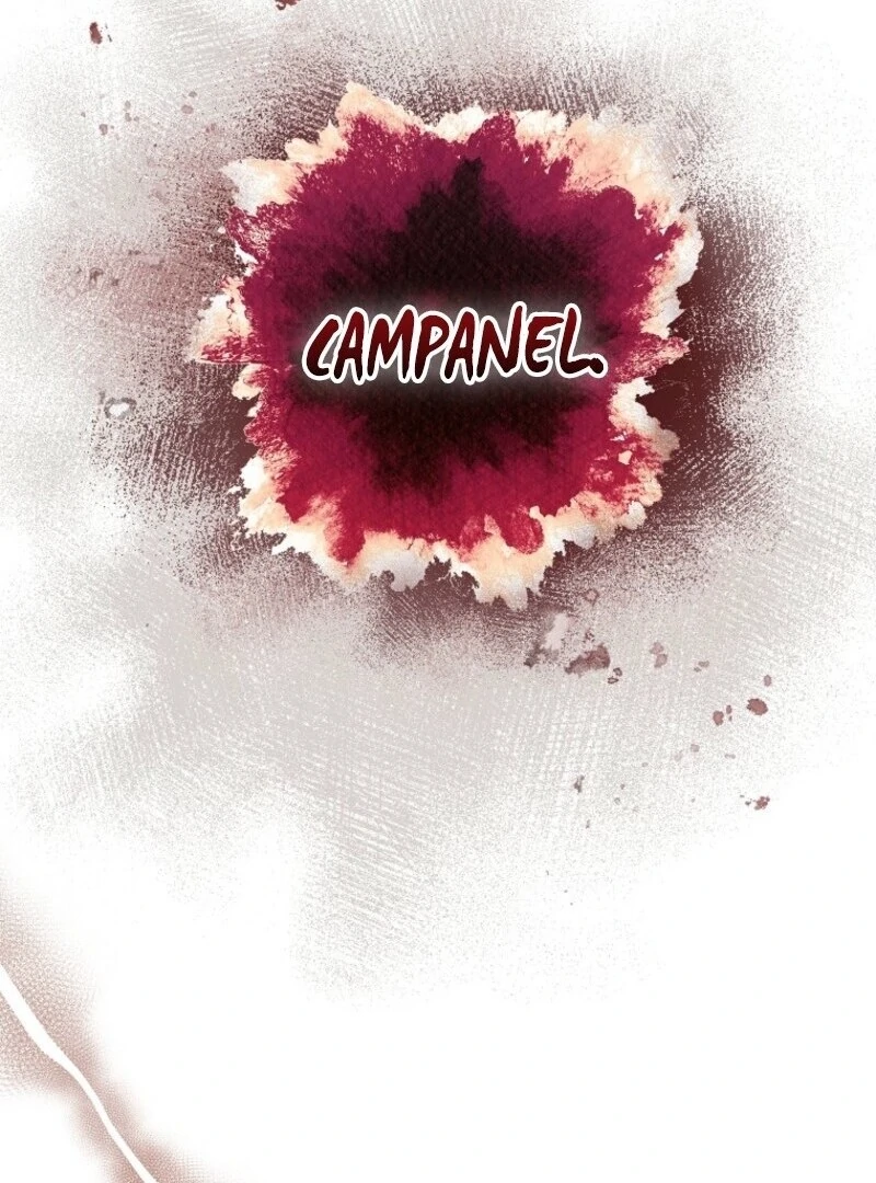 The Reincarnation of the Duke’s Daughter Chapter 49 477 068