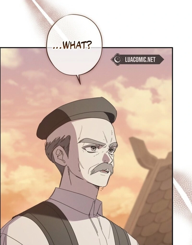 The Reincarnation of the Duke’s Daughter Chapter 49 478 069