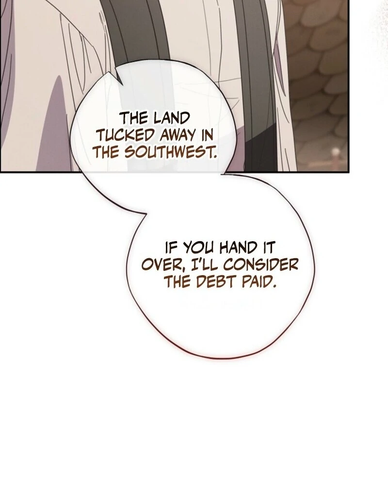 The Reincarnation of the Duke’s Daughter Chapter 49 479 070