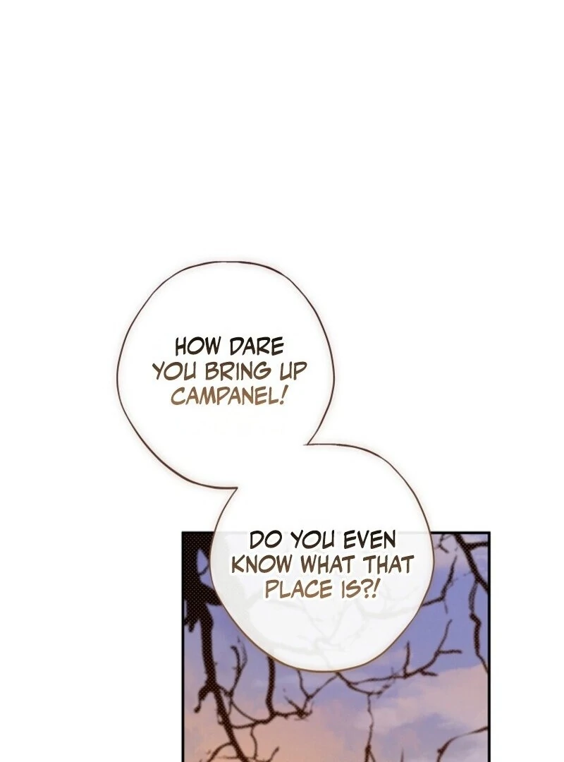 The Reincarnation of the Duke’s Daughter Chapter 49 480 071