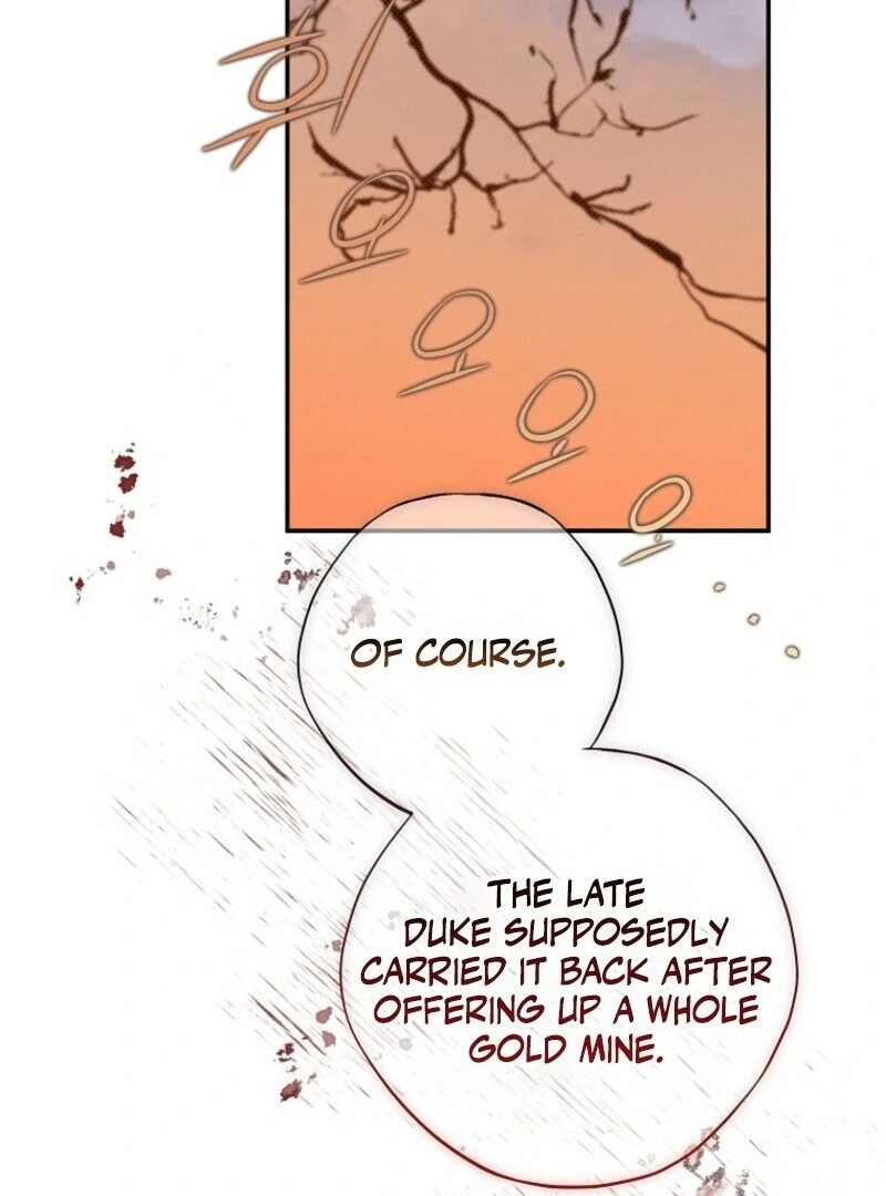 The Reincarnation of the Duke’s Daughter Chapter 49 481 072