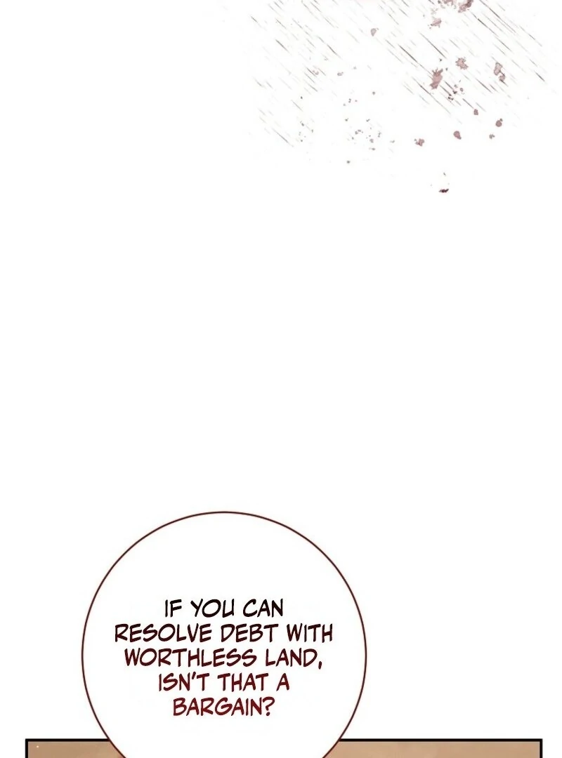 The Reincarnation of the Duke’s Daughter Chapter 49 482 073