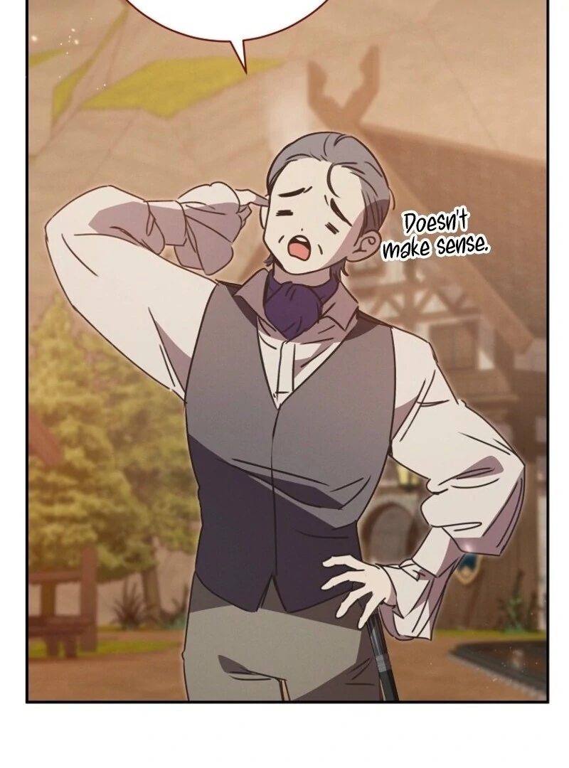 The Reincarnation of the Duke’s Daughter Chapter 49 483 074