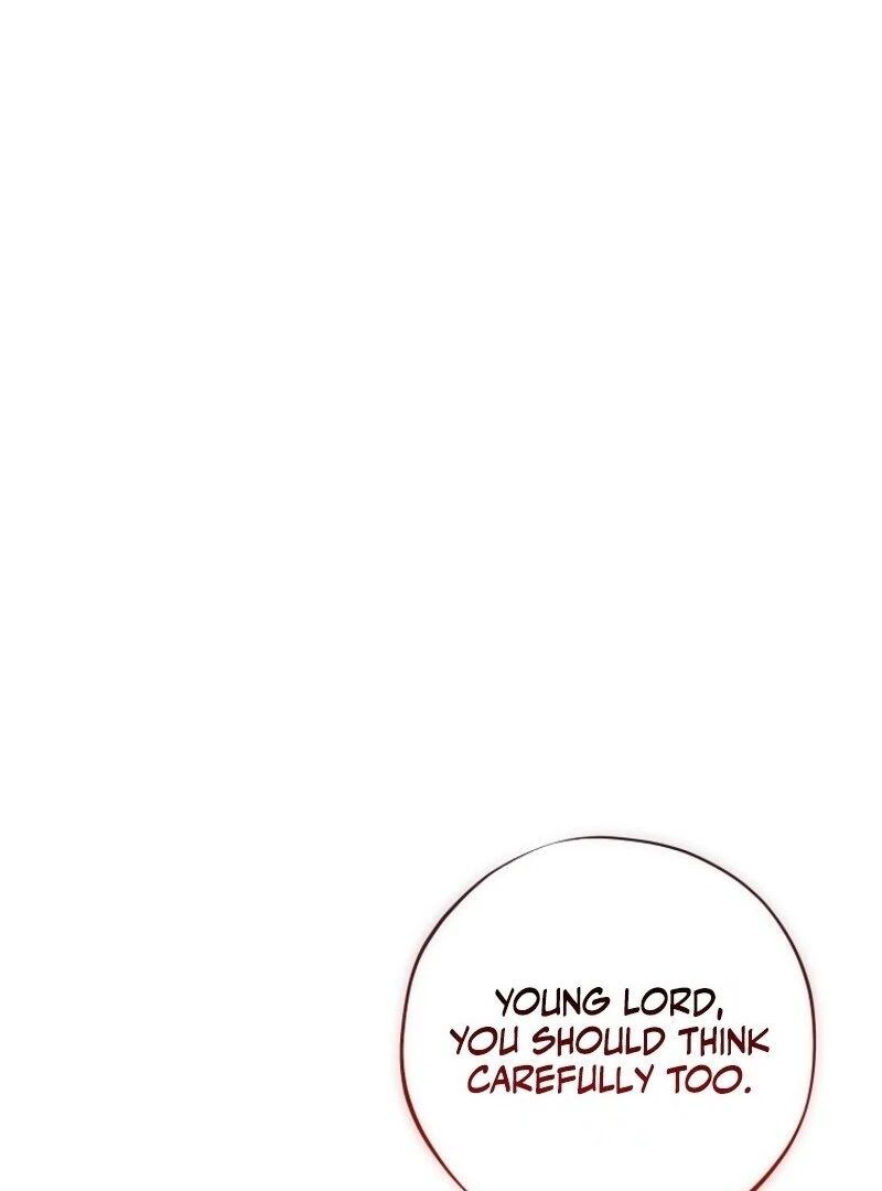 The Reincarnation of the Duke’s Daughter Chapter 49 484 075