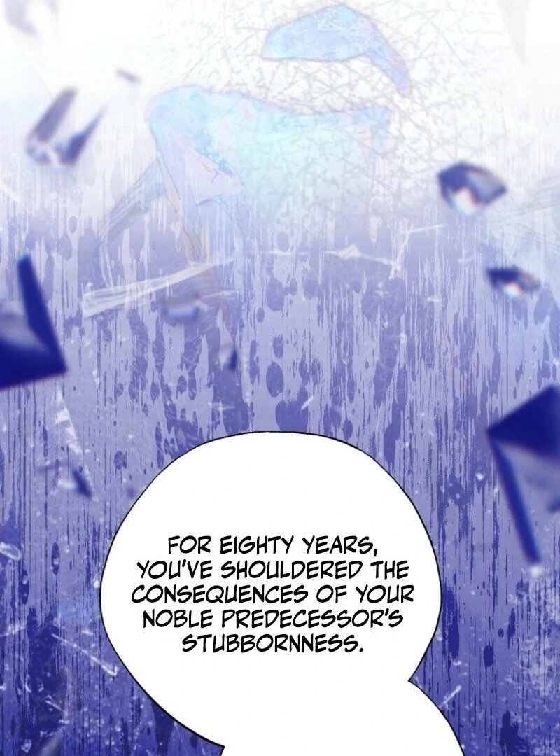 The Reincarnation of the Duke’s Daughter Chapter 49 486 077