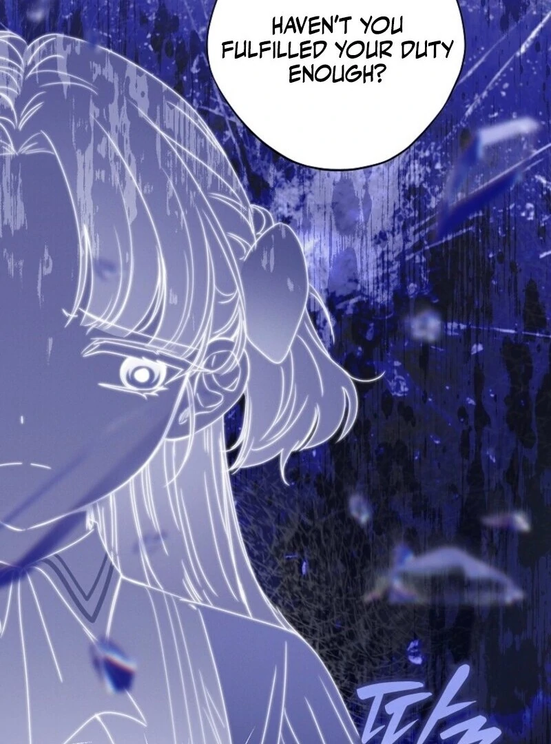 The Reincarnation of the Duke’s Daughter Chapter 49 487 078