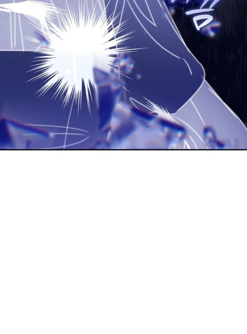 The Reincarnation of the Duke’s Daughter Chapter 49 488 079