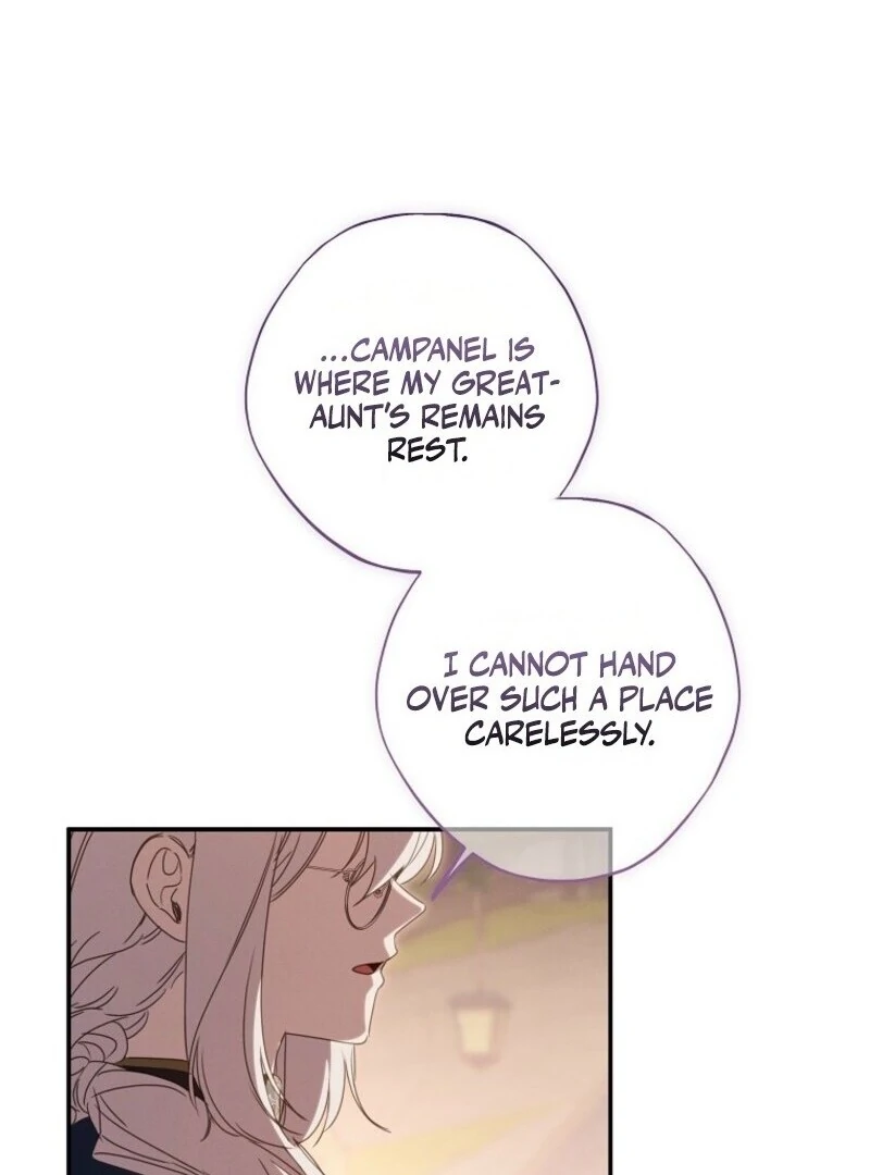 The Reincarnation of the Duke’s Daughter Chapter 49 489 080