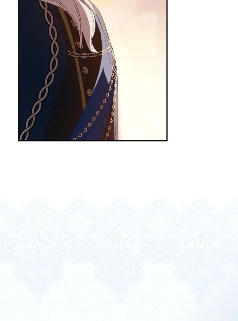 The Reincarnation of the Duke’s Daughter Chapter 49 490 081