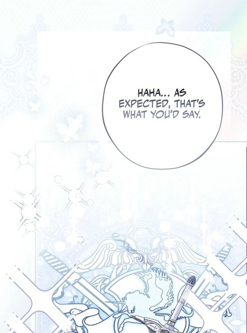 The Reincarnation of the Duke’s Daughter Chapter 49 491 082