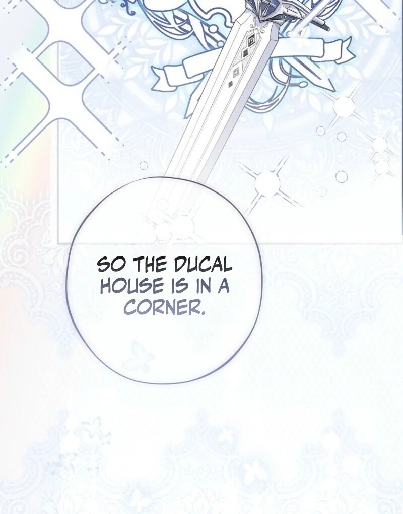 The Reincarnation of the Duke’s Daughter Chapter 49 492 083