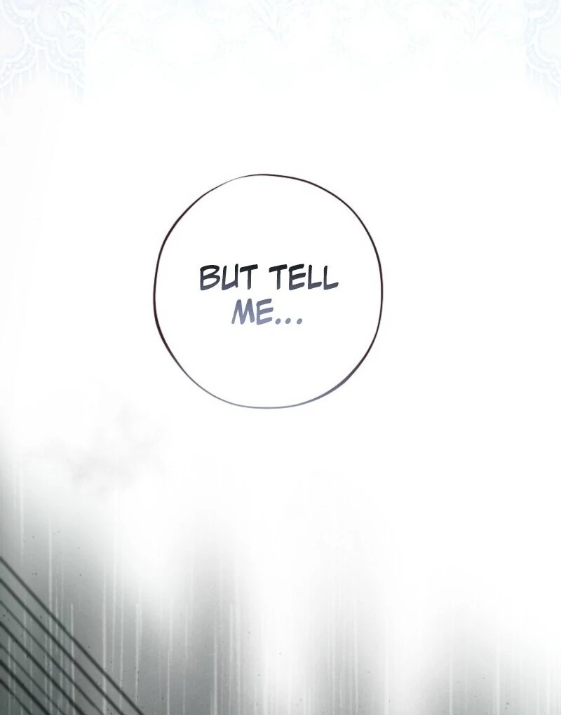 The Reincarnation of the Duke’s Daughter Chapter 49 493 084