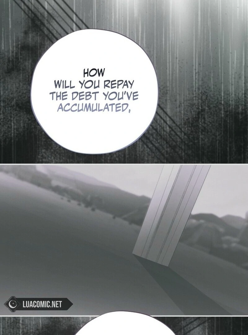 The Reincarnation of the Duke’s Daughter Chapter 49 494 085