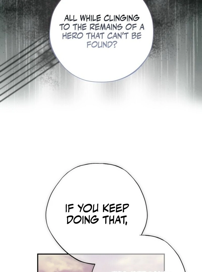 The Reincarnation of the Duke’s Daughter Chapter 49 495 086