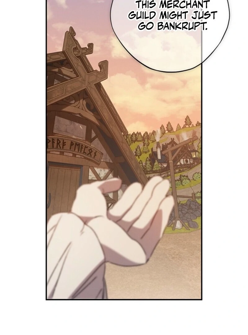 The Reincarnation of the Duke’s Daughter Chapter 49 496 087