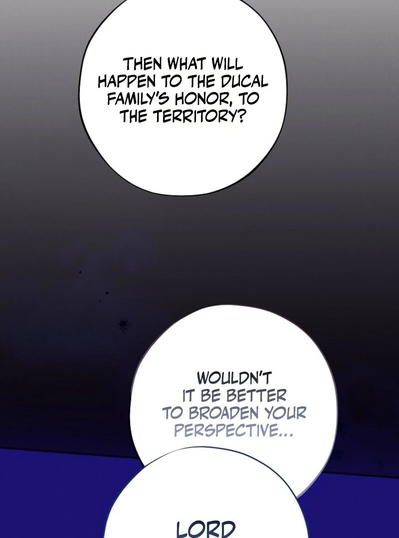 The Reincarnation of the Duke’s Daughter Chapter 49 498 089