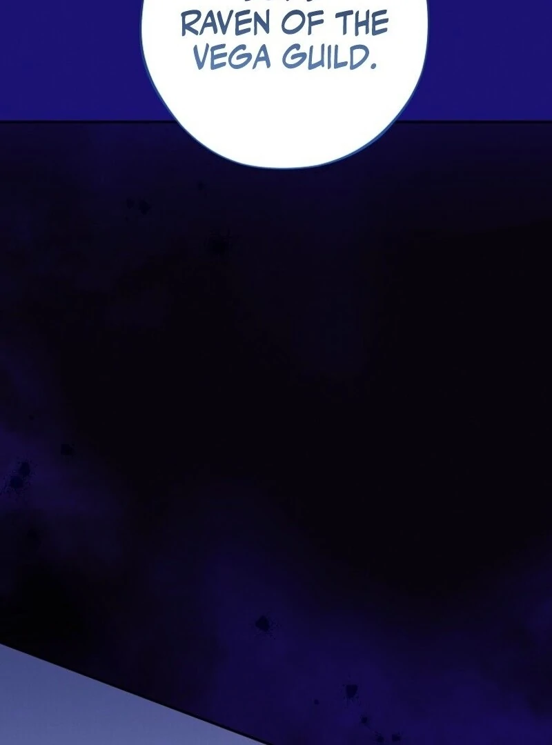 The Reincarnation of the Duke’s Daughter Chapter 49 499 090