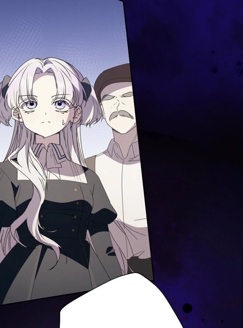 The Reincarnation of the Duke’s Daughter Chapter 49 500 091