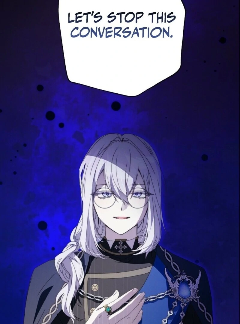 The Reincarnation of the Duke’s Daughter Chapter 49 501 092