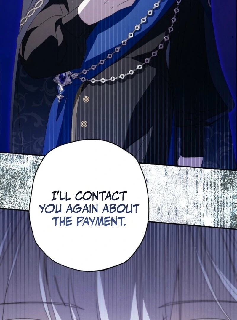 The Reincarnation of the Duke’s Daughter Chapter 49 502 093