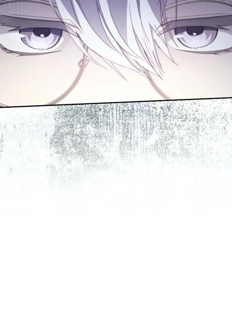 The Reincarnation of the Duke’s Daughter Chapter 49 503 094