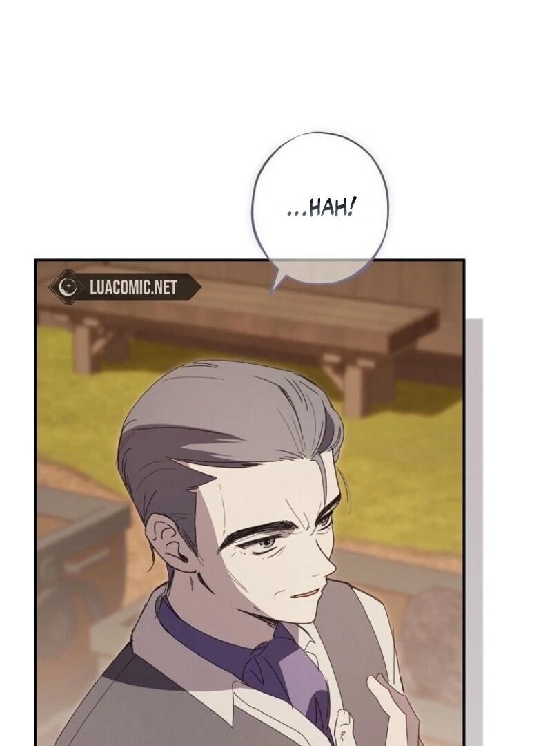 The Reincarnation of the Duke’s Daughter Chapter 49 504 095