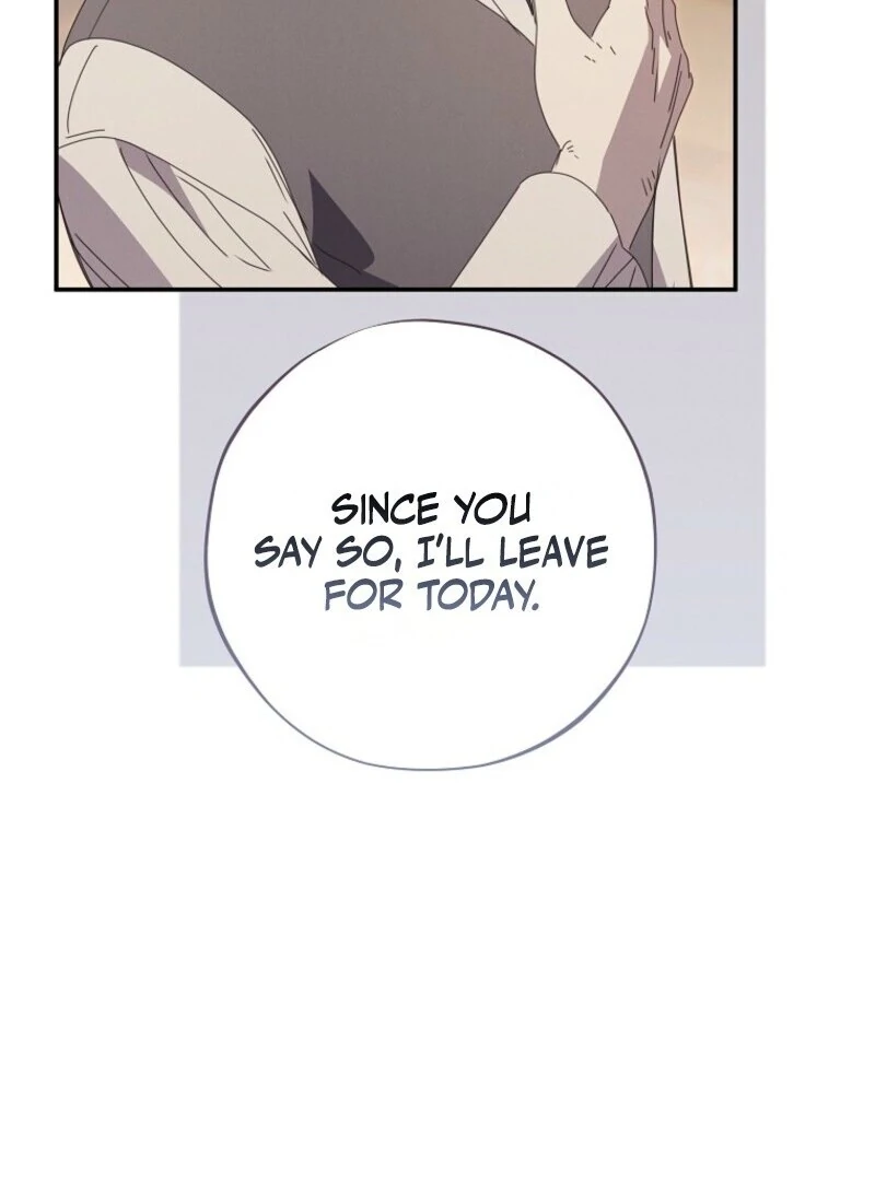 The Reincarnation of the Duke’s Daughter Chapter 49 505 096