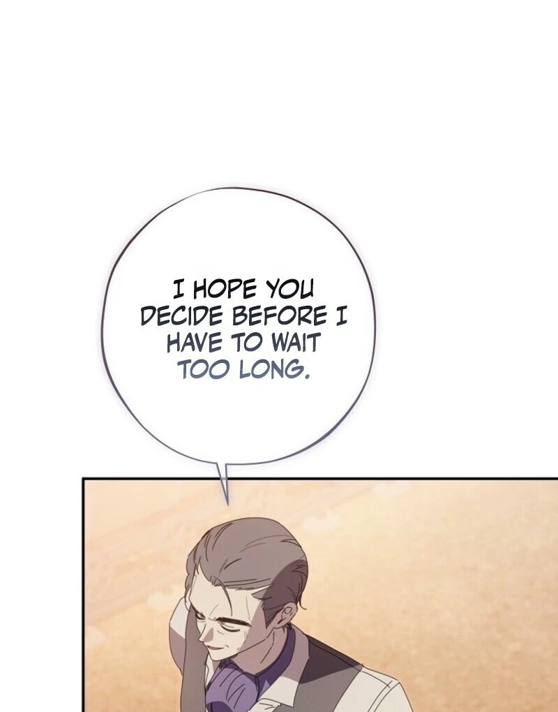 The Reincarnation of the Duke’s Daughter Chapter 49 506 097