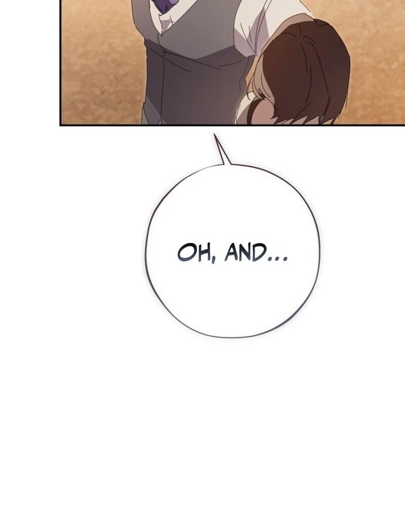 The Reincarnation of the Duke’s Daughter Chapter 49 507 098