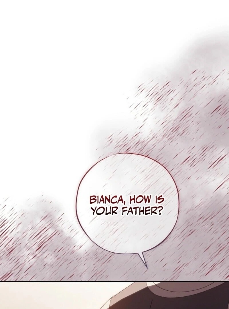 The Reincarnation of the Duke’s Daughter Chapter 49 508 099