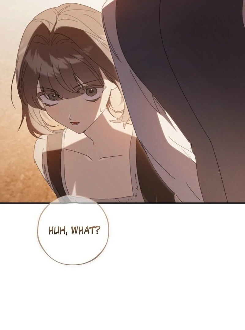 The Reincarnation of the Duke’s Daughter Chapter 49 509 100