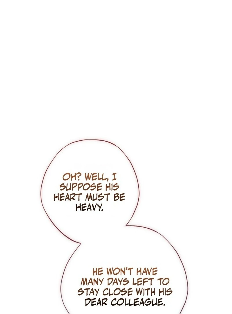 The Reincarnation of the Duke’s Daughter Chapter 49 510 101