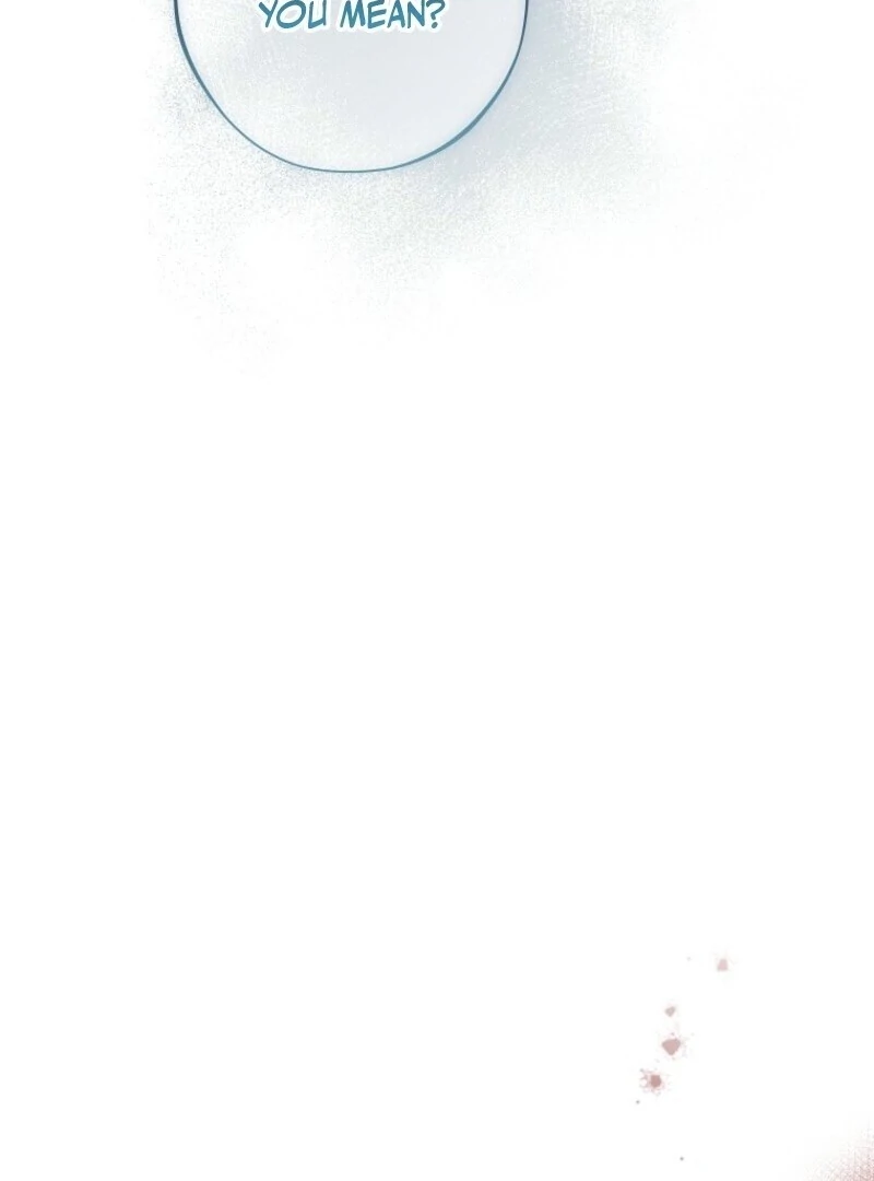 The Reincarnation of the Duke’s Daughter Chapter 49 512 103