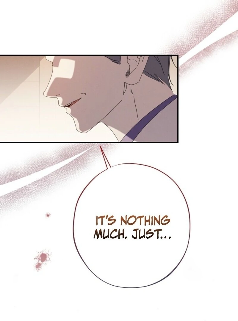 The Reincarnation of the Duke’s Daughter Chapter 49 513 104