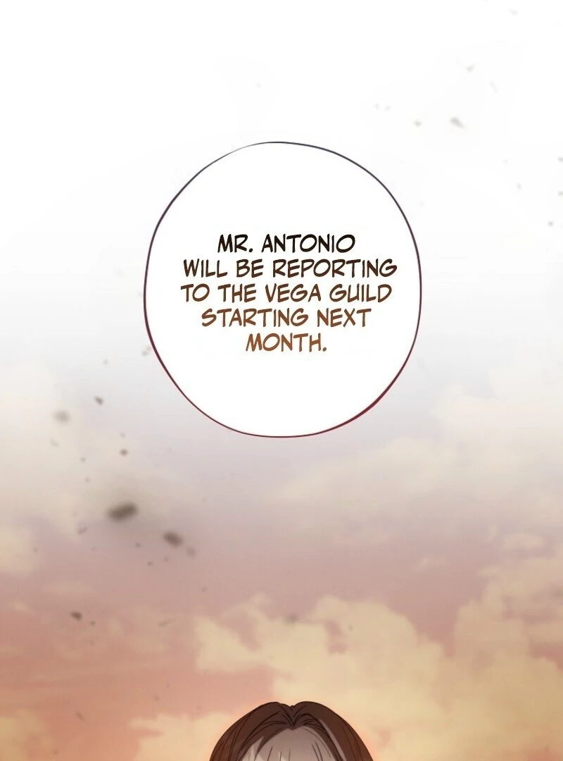 The Reincarnation of the Duke’s Daughter Chapter 49 514 105