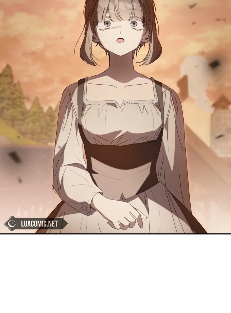 The Reincarnation of the Duke’s Daughter Chapter 49 515 106